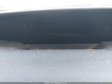 Toyota Prius JTDKB20U593533958 снимка