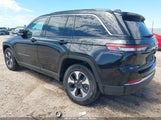 Jeep Grand Cherokee 4Xe 1C4RJYB66RC129280 fotografie