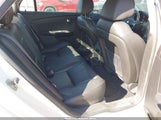Chevrolet Malibu Ltz 1G1ZE5EB3AF141099 снимка