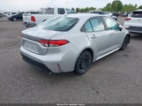 Toyota Corolla Le 5YFB4MDE8PP000385 fotografie