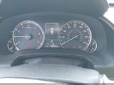 Lexus Rx 350 2T2HZMDA3NC365283 снимка