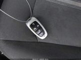 Hyundai Sonata Sel 5NPEL4JA1LH030241 снимка