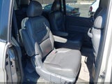 Honda Odyssey Touring 5FNRL38806B085572 снимка