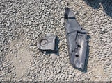 Subaru Outback 2.5I Basic 4S4BP61C276330807 снимка