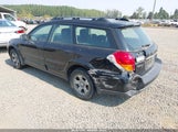 Subaru Outback 2.5I Basic 4S4BP61C276330807 снимка