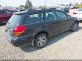 Subaru Outback 2.5I Basic 4S4BP61C276330807 снимка