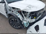 Chevrolet Trailblazer Fwd Lt KL79MPSP5SB123604 fotografie