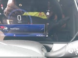 Chevrolet Trailblazer Fwd Lt KL79MPSP5SB123604 photo