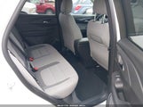 Chevrolet Trailblazer Fwd Lt KL79MPSP5SB123604 fotografie