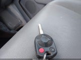 Ford Transit-250 1FTYR1CM1KKB59629 fotografie