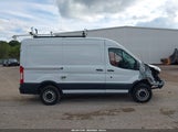 Ford Transit-250 1FTYR1CM1KKB59629 снимка