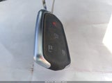 Chevrolet Sonic Premier Auto 1G1JF5SB4H4139916 снимка