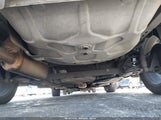 Chevrolet Sonic Premier Auto 1G1JF5SB4H4139916 снимка