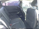 Chevrolet Sonic Premier Auto 1G1JF5SB4H4139916 снимка