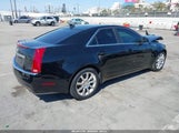 Cadillac Cts Standard 1G6DJ577690150077 снимка