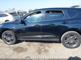 Acura Rdx A-Spec Package 5J8TC1H63PL000653 снимка