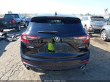 Acura Rdx A-Spec Package 5J8TC1H63PL000653 снимка