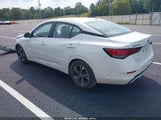Nissan Sentra Sv Xtronic Cvt 3N1AB8CV4PY312443 снимка