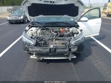 Nissan Sentra Sv Xtronic Cvt 3N1AB8CV4PY312443 снимка