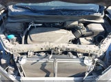 Honda Pilot Lx 5FNYF5H19HB002094 снимка
