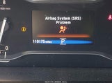 Honda Pilot Lx 5FNYF5H19HB002094 снимка