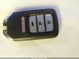 Honda Pilot Lx 5FNYF5H19HB002094 снимка