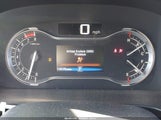 Honda Pilot Lx 5FNYF5H19HB002094 снимка