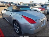Nissan 350Z Touring JN1BZ36A08M850475 снимка