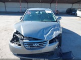 Hyundai Elantra Se KMHDU4AD9AU135501 снимка