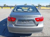 Hyundai Elantra Se KMHDU4AD9AU135501 снимка