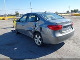 Hyundai Elantra Se KMHDU4AD9AU135501 снимка
