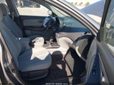 Hyundai Elantra Se KMHDU4AD9AU135501 снимка