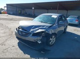 Hyundai Elantra Se KMHDU4AD9AU135501 снимка