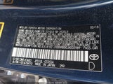 Toyota Mirai JTDBVRBD0JA003989 снимка