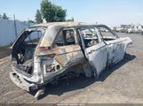 Jeep Grand Cherokee Limited 4X2 1C4RJGBG0PC534793 снимка