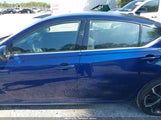 Nissan Altima Sr Fwd 1N4BL4CV5RN351183 снимка