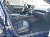 Nissan Altima Sr Fwd 1N4BL4CV5RN351183 photo