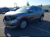 Nissan Rogue Sv KNMAT2MV5JP541888 снимка