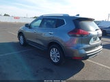 Nissan Rogue Sv KNMAT2MV5JP541888 снимка