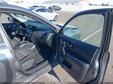 Nissan Rogue Sv KNMAT2MV5JP541888 снимка