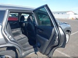Nissan Rogue Sv KNMAT2MV5JP541888 снимка