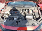Honda Civic Lx 2HGFC2F67MH502080 снимка