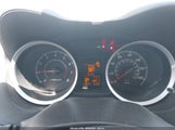 Mitsubishi Lancer Es JA32U2FU3FU022710 снимка