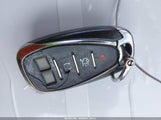 Chevrolet Cruze Premier Auto 1G1BG5SM8G7269715 photo