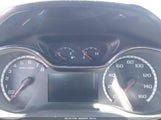 Chevrolet Cruze Premier Auto 1G1BG5SM8G7269715 photo