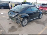 Volkswagen Beetle 1.8T Se 3VWJ07AT9GM602552 fotografie