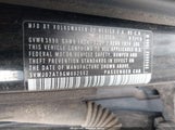 Volkswagen Beetle 1.8T Se 3VWJ07AT9GM602552 photo