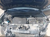 Hyundai Palisade Sel KM8R4DHE2NU442213 снимка