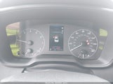 Toyota Corolla Le 5YFB4MDE9SP257919 снимка