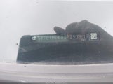 Toyota Corolla Le 5YFB4MDE9SP257919 снимка